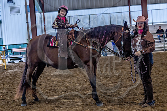 OSB_FallShow-0462