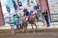 OSB_FallShow-0199