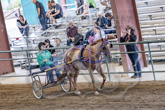 OSB_FallShow-0199