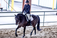 OSB_FallShow-2658
