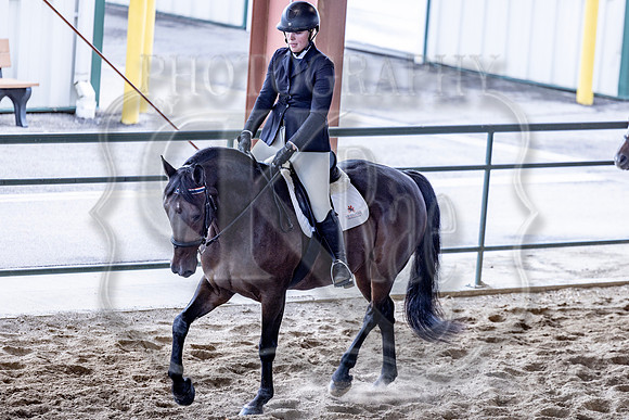 OSB_FallShow-2658