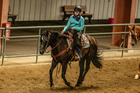 OSB_FallShow-0894