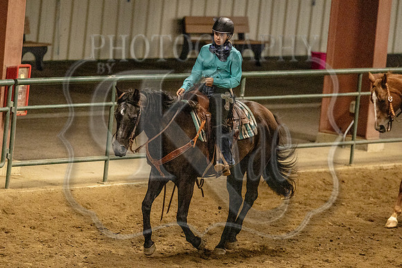 OSB_FallShow-0894