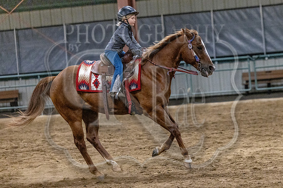 OSB_FallShow-1520