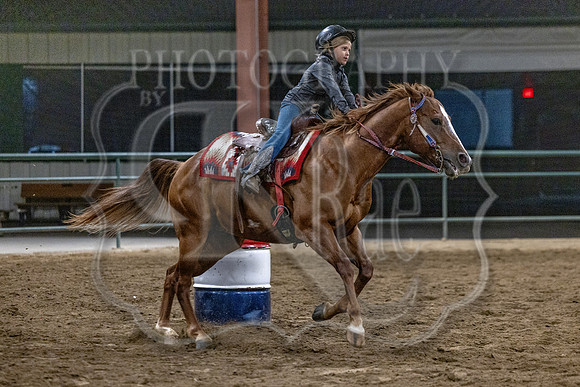 OSB_FallShow-1608