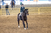 OSB_FallShow-2166