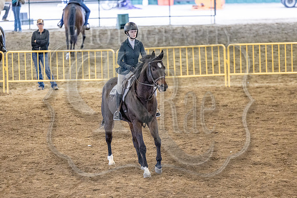 OSB_FallShow-2166