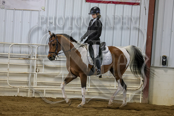 SASS-7839