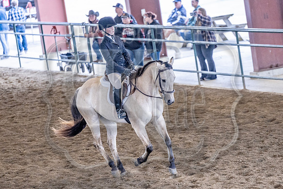 OSB_FallShow-2099