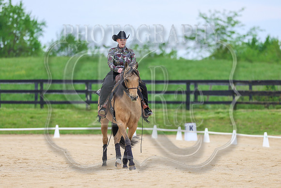SASS-0503