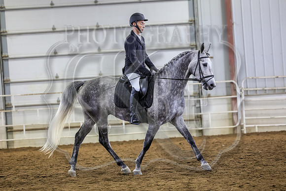 SASS-0756