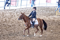 OSB_FallShow-3534