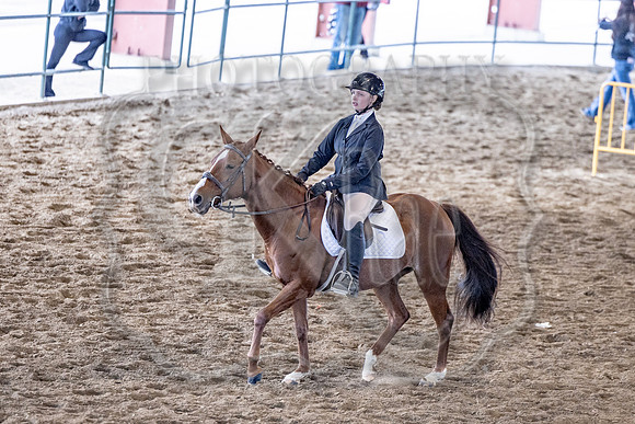OSB_FallShow-3534