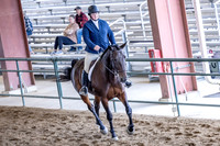 OSB_FallShow-3406