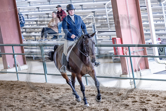 OSB_FallShow-3406