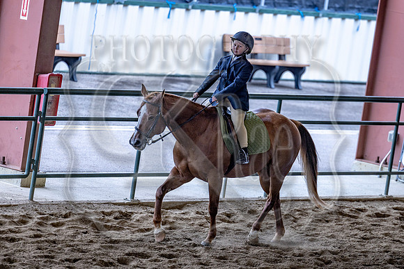 OSB_FallShow-3571