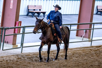 OSB_FallShow-2366