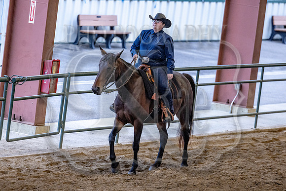 OSB_FallShow-2366