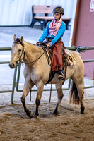 OSB_FallShow-2826