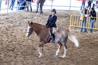OSB_FallShow-4395