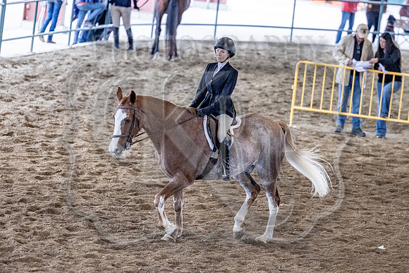 OSB_FallShow-4395