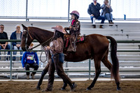 OSB_FallShow-0278