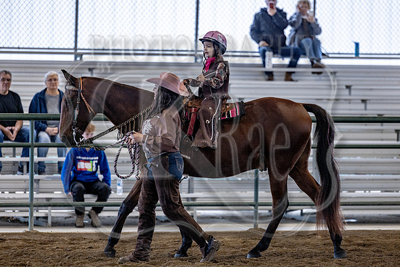 OSB_FallShow-0278