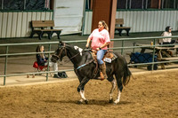OSB_FallShow-0377