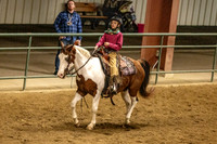 OSB_FallShow-1113