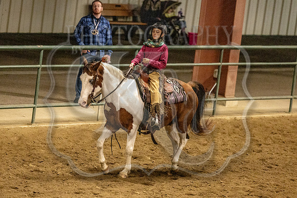 OSB_FallShow-1113