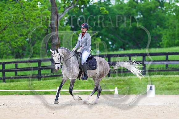 SASS-1022