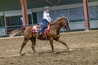 OSB_FallShow-1436