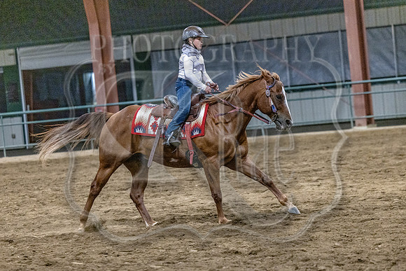 OSB_FallShow-1436