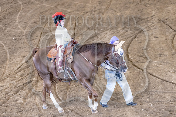 OSB_FallShow-1235