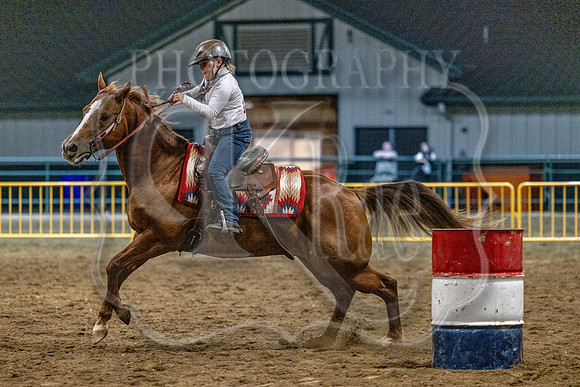 OSB_FallShow-1676