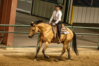 OSB_FallShow-0243