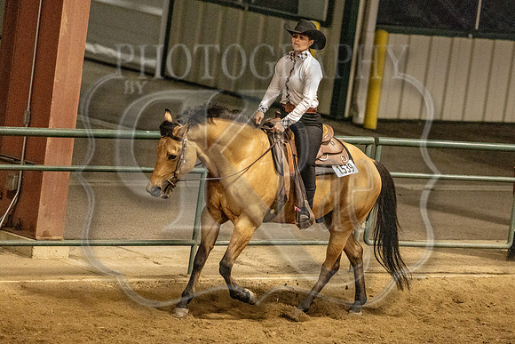 OSB_FallShow-0243