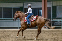 OSB_FallShow-1408
