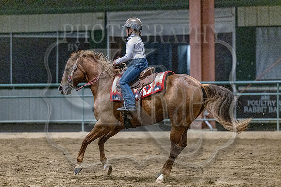 OSB_FallShow-1408