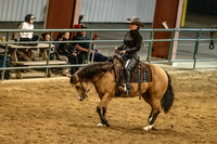 OSB_FallShow-0385