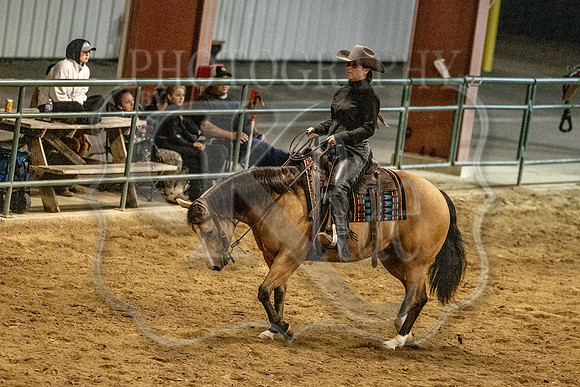 OSB_FallShow-0385