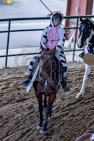 OSB_FallShow-0971