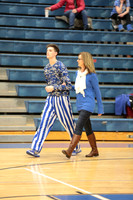 seniornight