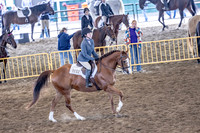 OSB_FallShow-2279