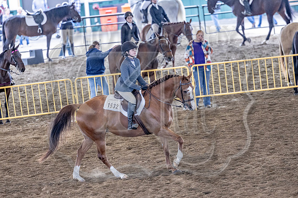 OSB_FallShow-2279