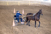 OSB_FallShow-0567