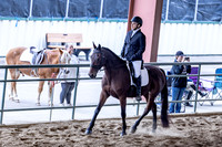 OSB_FallShow-3921