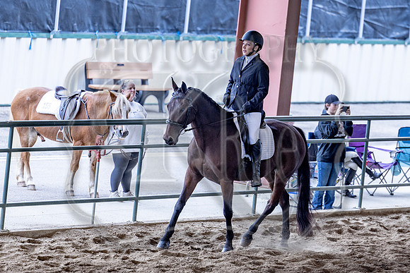 OSB_FallShow-3921