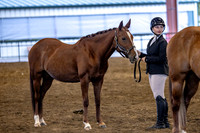 OSB_FallShow-0139