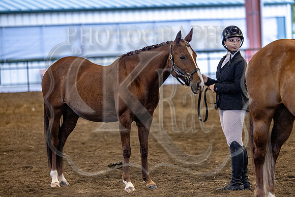 OSB_FallShow-0139